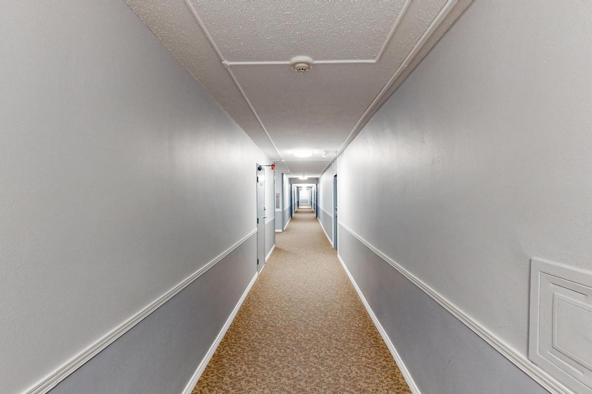 Vista Apartment